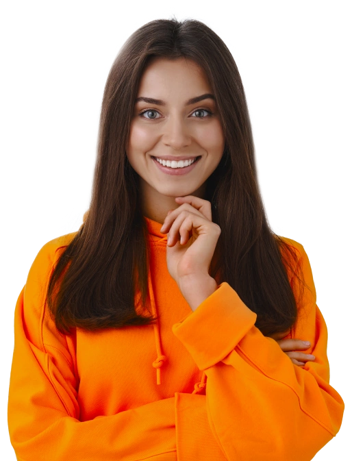 Ростелеком интернет-провайдер в&nbsp;деревня Одинок (Орловская область)